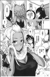 第109页图