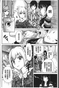 第125页图
