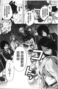 第177页图