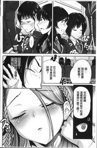 第21页图
