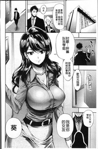 第125頁圖