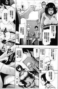 第33頁圖