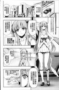 第53頁圖