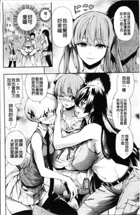 第65頁圖