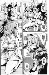 第69頁圖