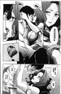第81頁圖