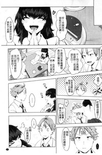 第121頁圖