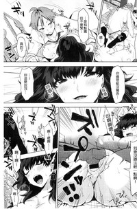 第125頁圖