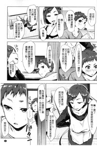 第137頁圖
