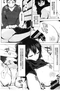 第141頁圖