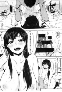 第177頁圖