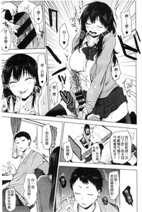 第17頁圖