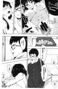 第181頁圖