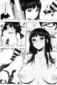 第185頁圖