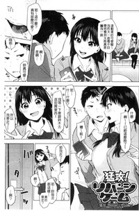 第37頁圖