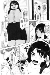 第89頁圖
