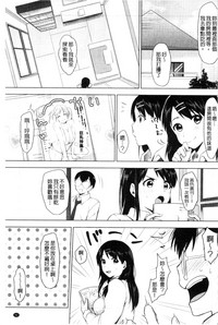 第93頁圖