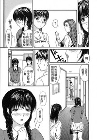 第105页图