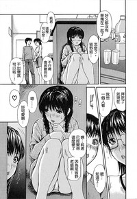 第109页图