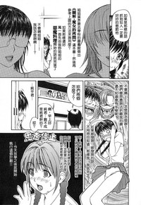 第121页图