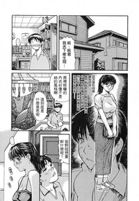 第13页图