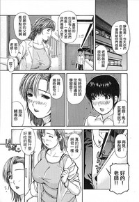 第177页图