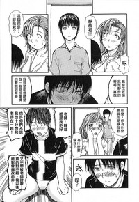 第185页图