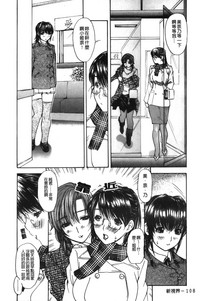 第113页图