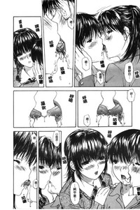 第121页图