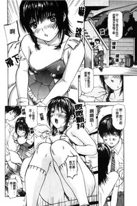 第141页图