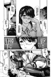 第181页图