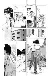 第193页图
