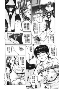 第41页图