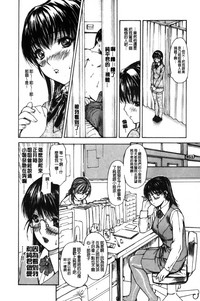第81页图