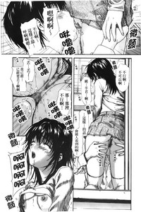第113頁圖