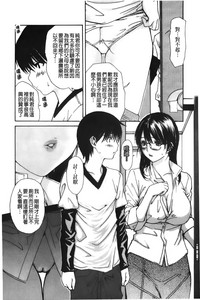 第125頁圖