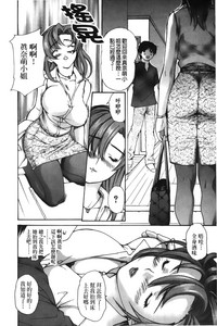 第141頁圖
