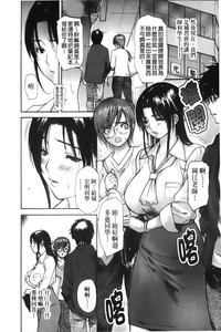 第157頁圖