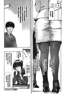第41頁圖