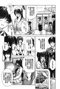 第173页图