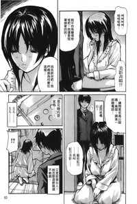 第85页图
