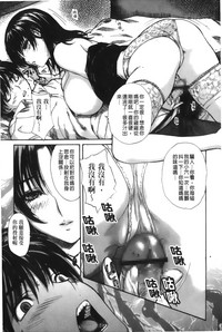 第97页图