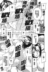 第121页图