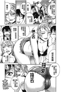 第125页图