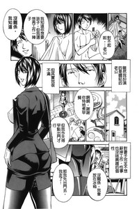 第25页图
