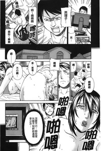 第45页图