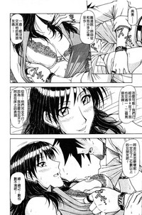 第153页图