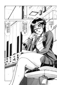 第169页图