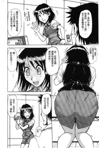 第185页图