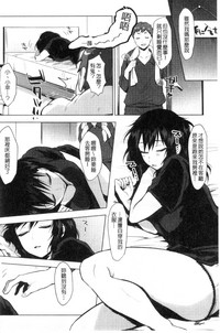 第137頁圖